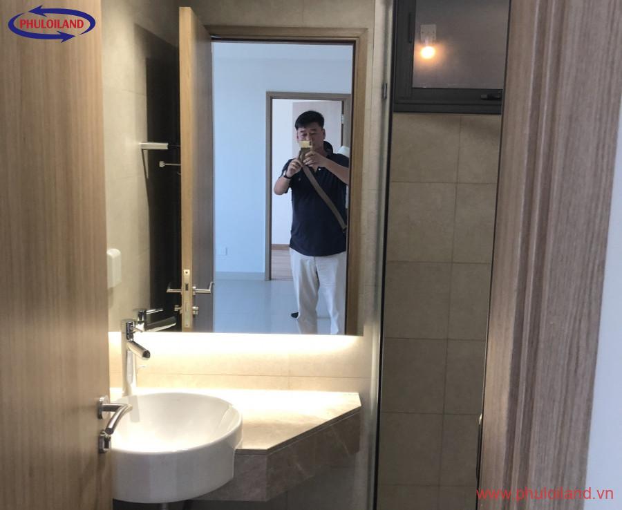 UH 5 1 900x738 - Cần bán CH URBAN HILL PMH quận 7.Dtich 76m2 2PN. Tầng thấp nội thất cơ bản PMH bàn giao,hướng Nam view hướng Bắc.Giá 5tỷTL bao TP.0909733696 Thuỷ Tiên