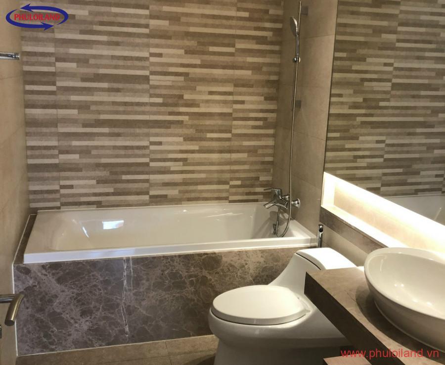 UH 900x738 - Bán CH URBAN HILL PMH quận 7.Dtich 108m2 3PN. Tầng trung nội thất cơ bản PMH.Giá 8,2 tỷ TL bao TP.0909733696 Thuỷ Tiên