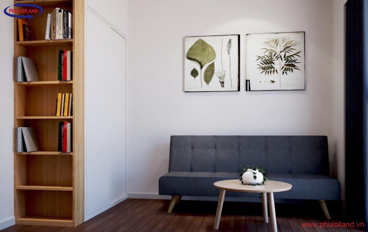 a1354336914e6110385f 1170x738 - Bán Và Cho Thuê nhiều căn Hộ Midtown Phú Mỹ Hưng Quận 7 giá cạnh tranh nhất thị trường liên hệ Hotline 0909863032 Ms.Dung