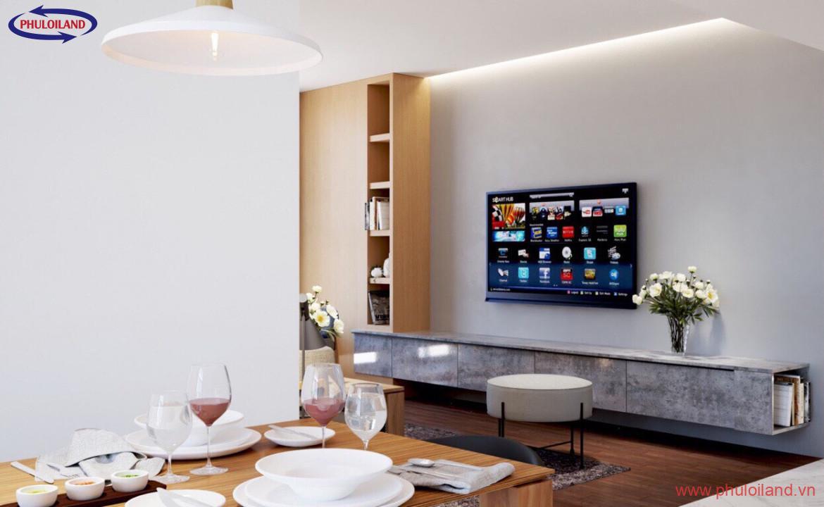 a2867079ad015d5f0410 1170x720 - Bán Và Cho Thuê nhiều căn Hộ Midtown Phú Mỹ Hưng Quận 7 giá cạnh tranh nhất thị trường liên hệ Hotline 0909863032 Ms.Dung