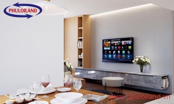 Bán Và Cho Thuê nhiều căn Hộ Midtown Phú Mỹ Hưng Quận 7 giá cạnh tranh nhất thị trường liên hệ Hotline 0909863032 Ms.Dung