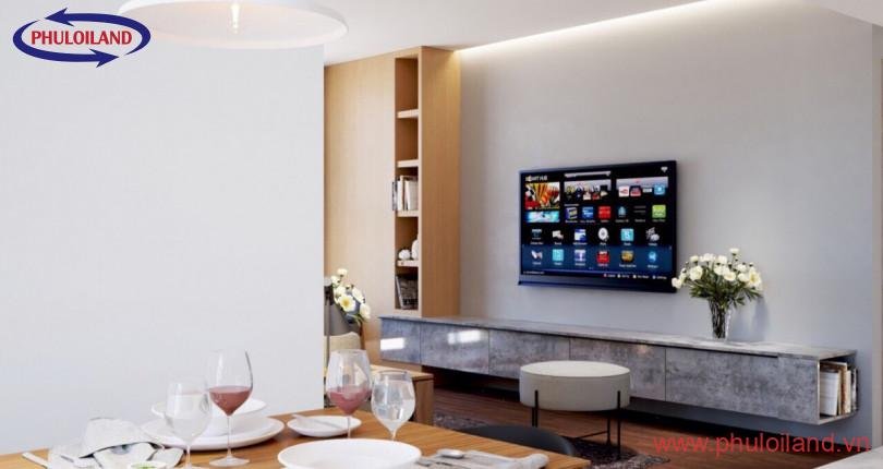 Bán Và Cho Thuê nhiều căn Hộ Midtown Phú Mỹ Hưng Quận 7 giá cạnh tranh nhất thị trường liên hệ Hotline 0909863032 Ms.Dung