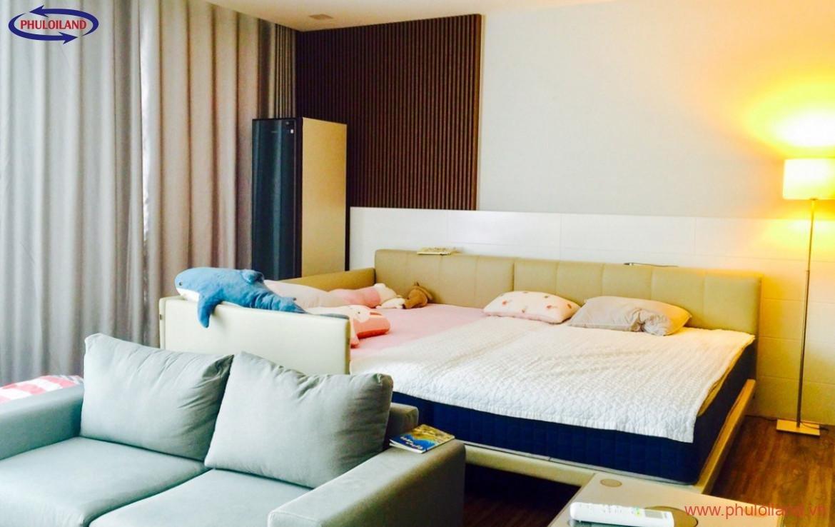 a3 1170x738 - Cần bán PENTHOUSE MIDTOWN PMH quận 7.Dtích 250m2 4PN.Nhà full ntccap.Giá bán 24000tỷ bao phí.0909733696 Thuỷ Tiên