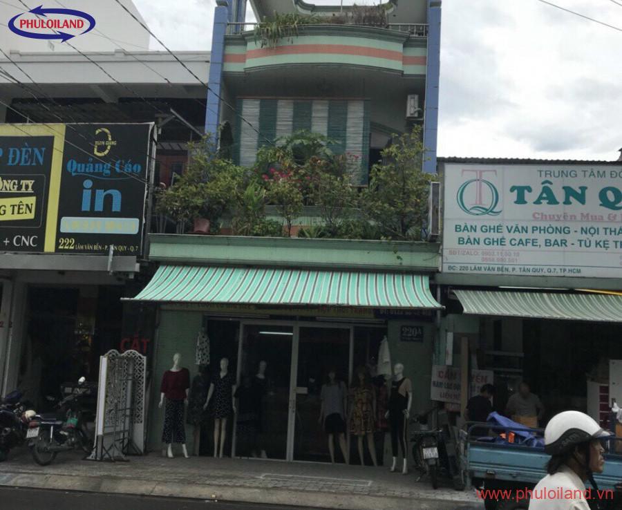 a4e742dbdada2a8473cb 900x738 - Bán Gấp Nhà Phố Mặt Tiền Đường Lâm Văn Bền Quận 7 dt:5*15 1 trệt 2 lầu giá 17,5 tỷ liên hệ Hotline 0909863032 Ms.Dung