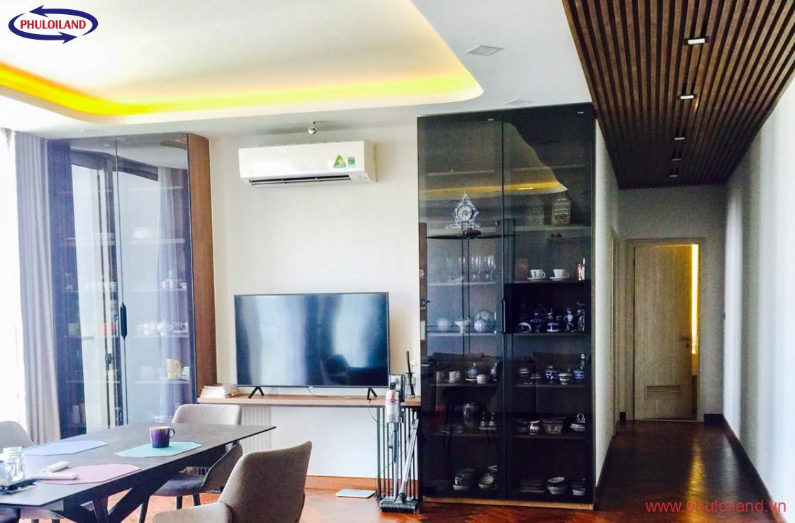 a5 1121x738 - Cần bán PENTHOUSE MIDTOWN PMH quận 7.Dtích 250m2 4PN.Nhà full ntccap.Giá bán 24000tỷ bao phí.0909733696 Thuỷ Tiên