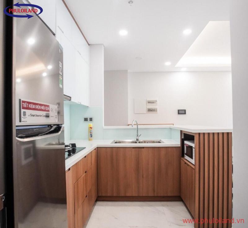 a53f5751da292a777338 800x738 - Cho Thuê Căn Hộ Midtown Giá Rẻ Nhất Thị Trường 2 Pn giá chỉ 17 triệu liên hệ hotline 0909863032 Ms. Dung