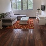 a7a87e52979867c63e891