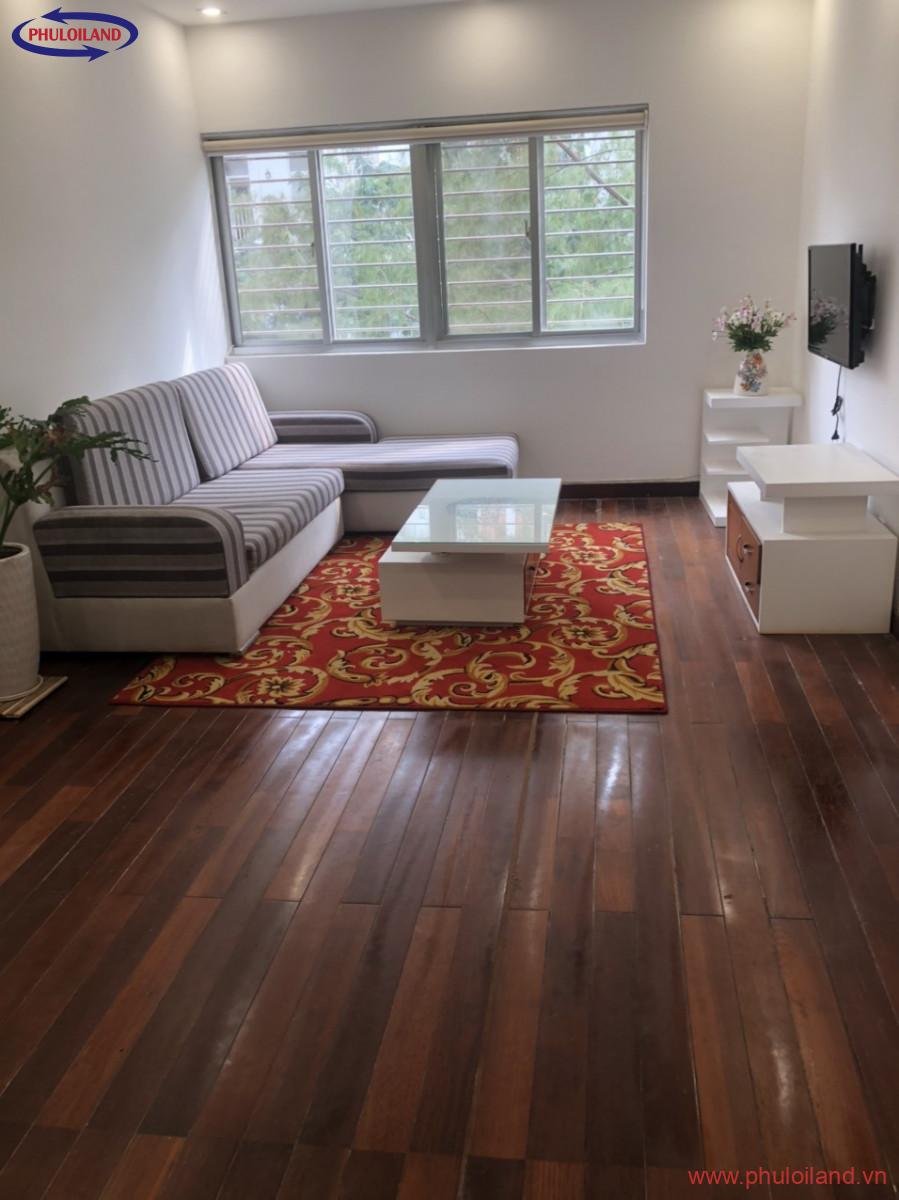 a7a87e52979867c63e891 - Cần bán căn hộ Hưng Vượng 2. DT 60m2 Nhà Đẹp Mới Decor. 2 phòng 2 wc. Giá 2,550 Tỷ. LH 0906 879 489 Trinh