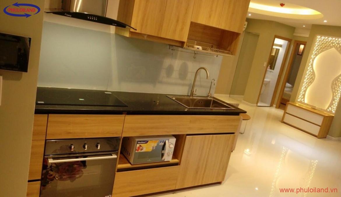 a9096d81660e9b50c21f 1170x675 - Cần bán CH SCENIC VALLEY PMH quận 7.Dtich 80m2 2PN.Nhà đẹp tự thiết kế,đg có hdt,full nt.Gía 4,5 tỷ bao phí.0909733696 Thủy Tiên