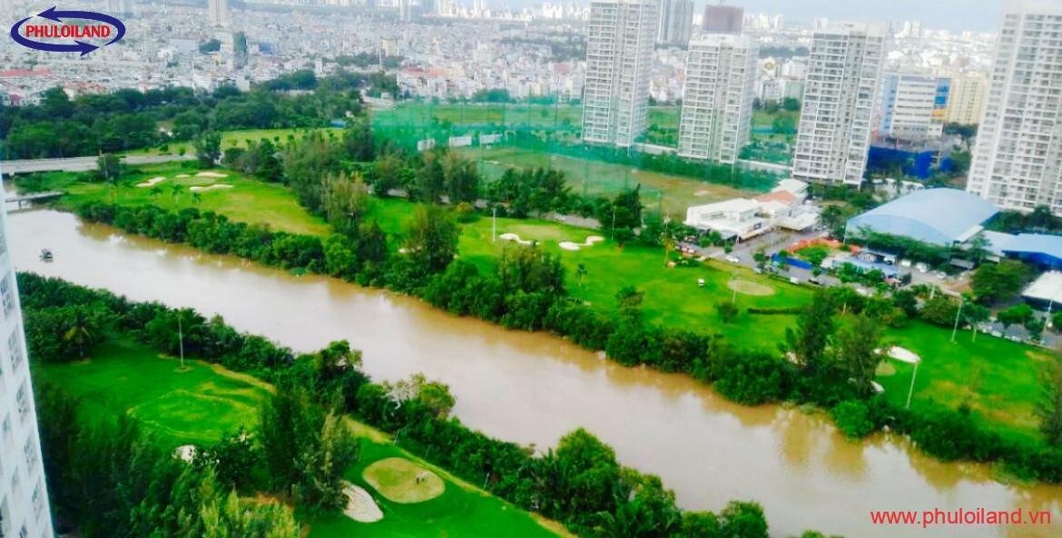 adea5d95468fb6d1ef9e 1170x593 - Cần bán PENTHOUSE (nhà thô) HAPPY VALLEY PMH quận 7.Dtich 240m2 . View gold : sông ngòi và sân golf,hướng Bắc-Tây-Nam.Gía 12,5 tỷ bao phí+ô xe.0909733696 Thủy Tiên