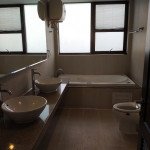 afeb117c894e7910205f