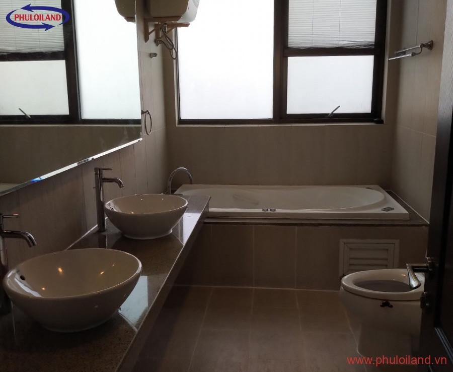 afeb117c894e7910205f 900x738 - Cho thuê CH PANORAMA PMH quận 7.Dtich 150m2 3PN2WC. Nhà full nt cao cấp.Gía 1400$/tháng.0909733696 Thủy Tiên