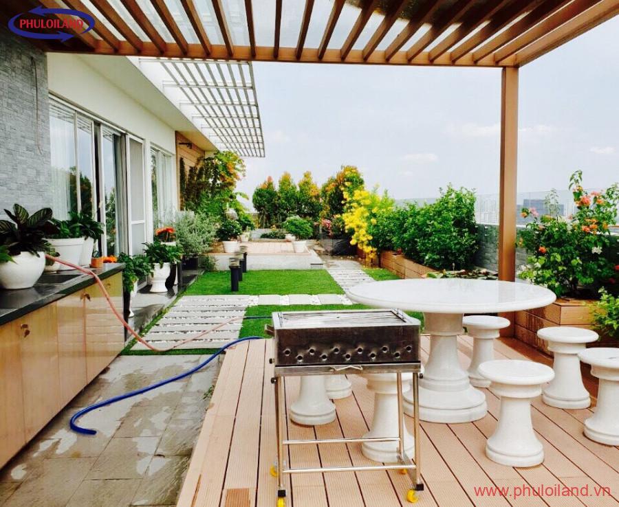 b 900x738 - Cần bán PENTHOUSE RIVERPARK PMH quận7.Dtich 530m2 4PN + sân thượng,view sông và trung tâm q7.Giá 32 tỷ bao phí.0909733696 Thuỷ Tiên