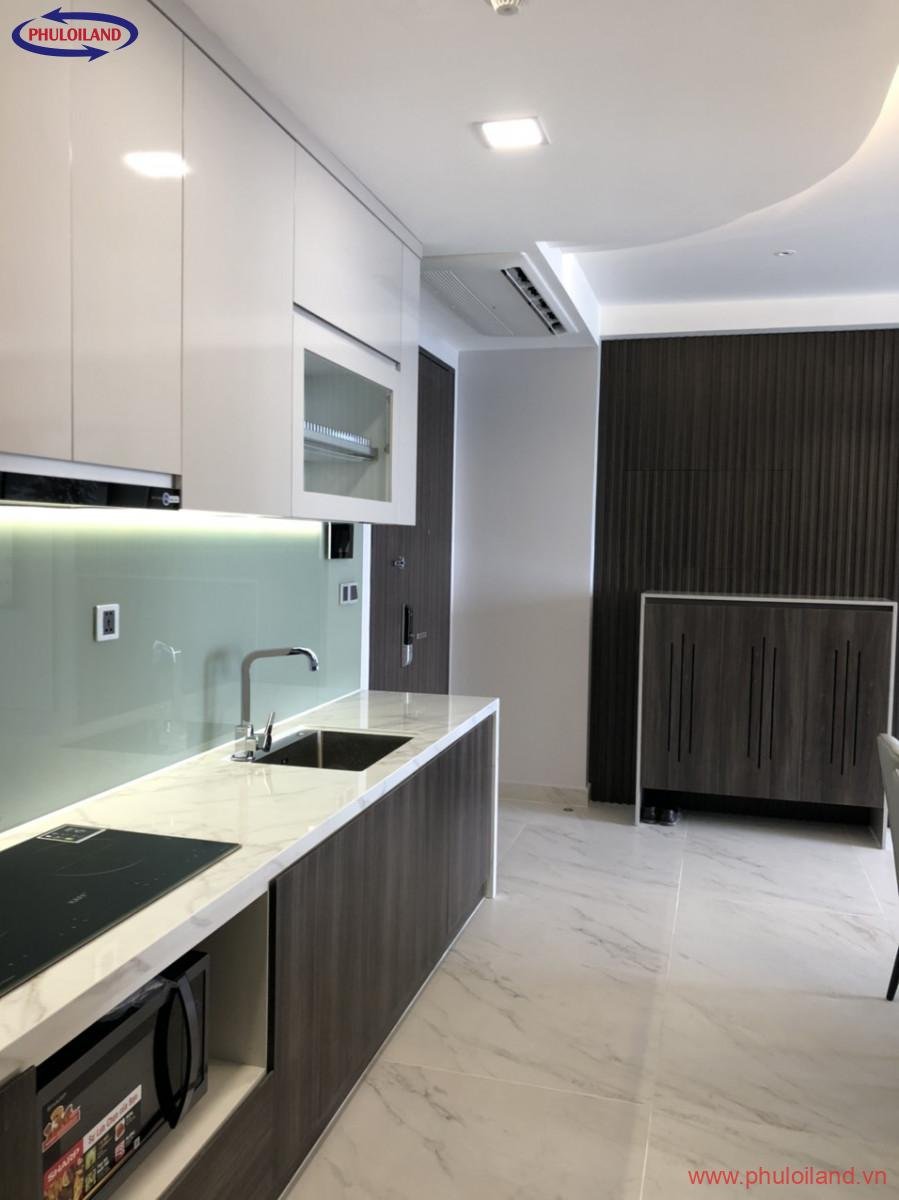 b0be357f02c4fc9aa5d5 - Cần cho thuê CH MIDTOWN M7 PMH quận 7.Dtích 89m2 2PN.Nhà đẹp full nt,tầng cao thoáng.Gía 1300$/tháng.0909733696 Thủy Tiên