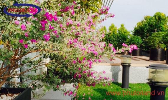 Cần bán PENTHOUSE RIVERPARK PMH quận7.Dtich 530m2 4PN + sân thượng,view sông và trung tâm q7.Giá 32 tỷ bao phí.0909733696 Thuỷ Tiên