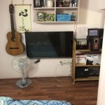 b1addbfe9f306f6e362134