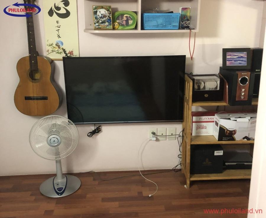 b1addbfe9f306f6e362134 900x738 - Bán căn hộ Hưng Vượng 1. Phú Mỹ Hưng. Giá rẻ chỉ 1,8 Tỷ. DT 73m2. LH 0906 879 489 Trinh