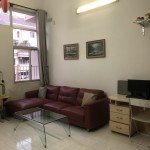 b310c4bd8173712d286223