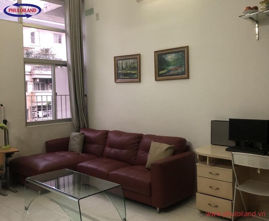 b310c4bd8173712d286223 900x738 - Bán căn hộ Hưng Vượng 1. Phú Mỹ Hưng. Giá rẻ chỉ 1,8 Tỷ. DT 73m2. LH 0906 879 489 Trinh