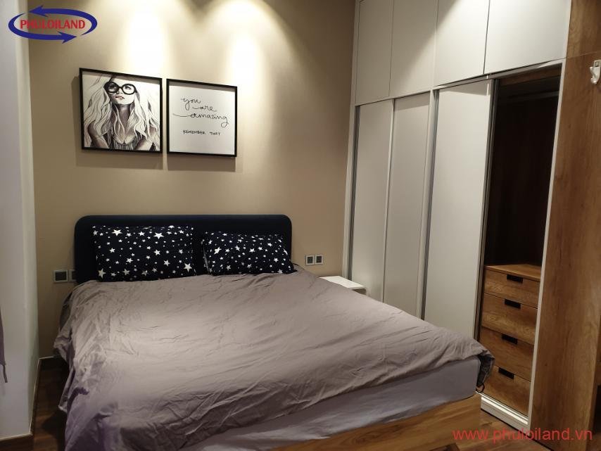 b793d467ad725d2c0463 - Cho thuê CH MIDTOWN M5 PMH quận 7.Dtich 110m2 2PN.Nhà đẹp full nt cao cấp+ ô xe.Gía 1300$/tháng.0909733696 Thủy Tiên