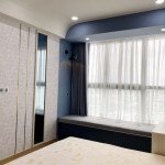 b91eae0c933e63603a2f