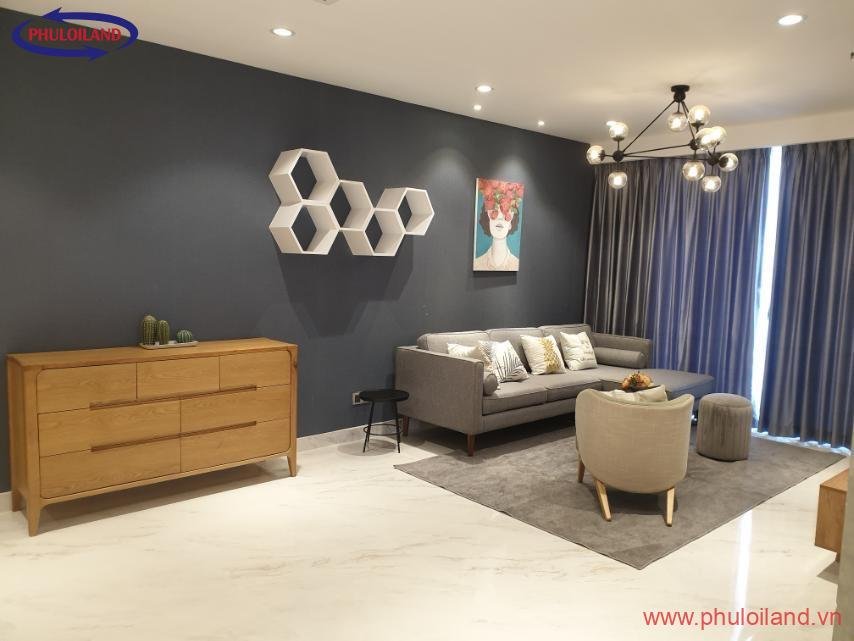 b98b2f775662a63cff73 - Cho thuê CH MIDTOWN M5 PMH quận 7.Dtich 110m2 2PN.Nhà đẹp full nt cao cấp+ ô xe.Gía 1300$/tháng.0909733696 Thủy Tiên