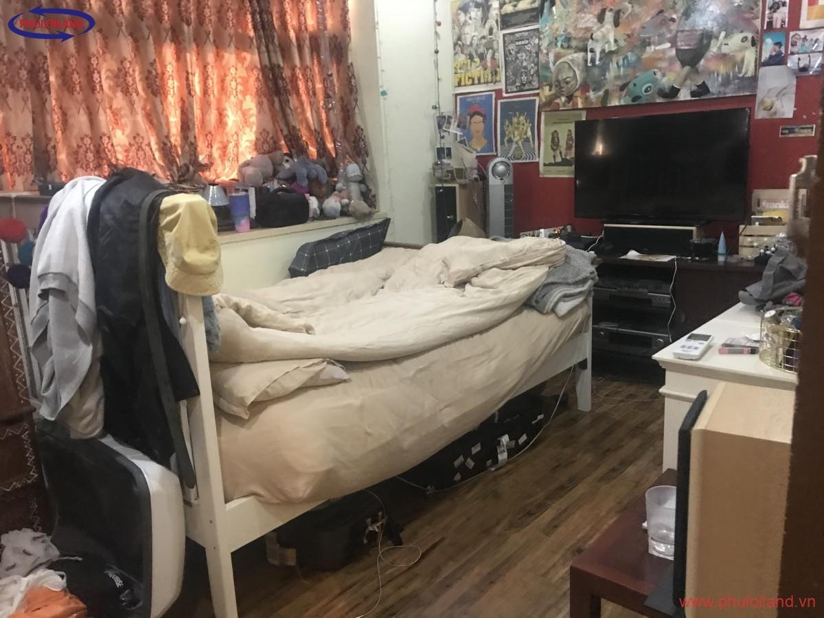 ban biet thu my thai 1a phu my hung quan 7 2 - Bán biệt thự Mỹ Thái 1a, Phú Mỹ Hưng, căn 2 mặt tiền, giá 22,5 tỷ