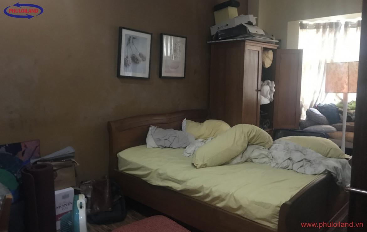 ban biet thu my thai 1a phu my hung quan 7 4 1170x738 - Bán biệt thự Mỹ Thái 1a, Phú Mỹ Hưng, căn 2 mặt tiền, giá 22,5 tỷ