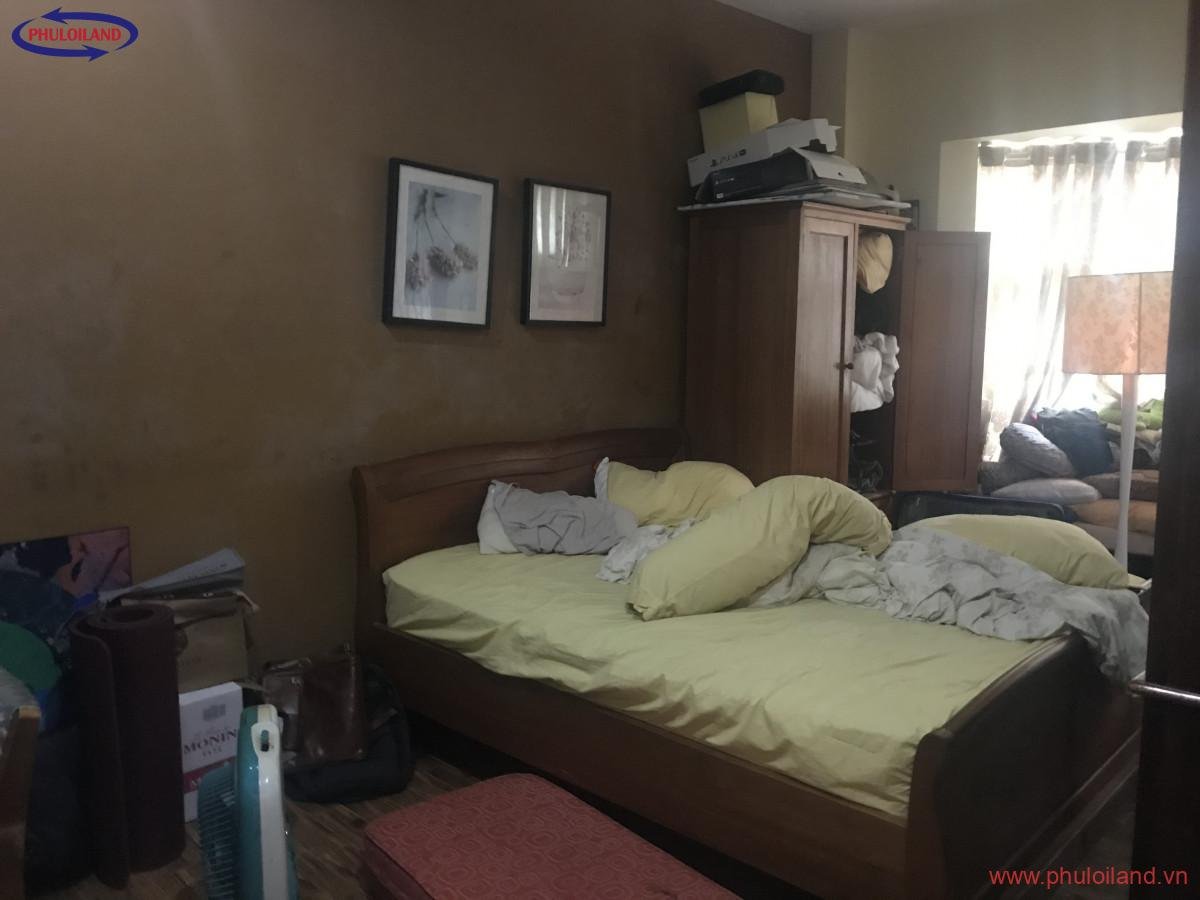 ban biet thu my thai 1a phu my hung quan 7 4 - Bán biệt thự Mỹ Thái 1a, Phú Mỹ Hưng, căn 2 mặt tiền, giá 22,5 tỷ