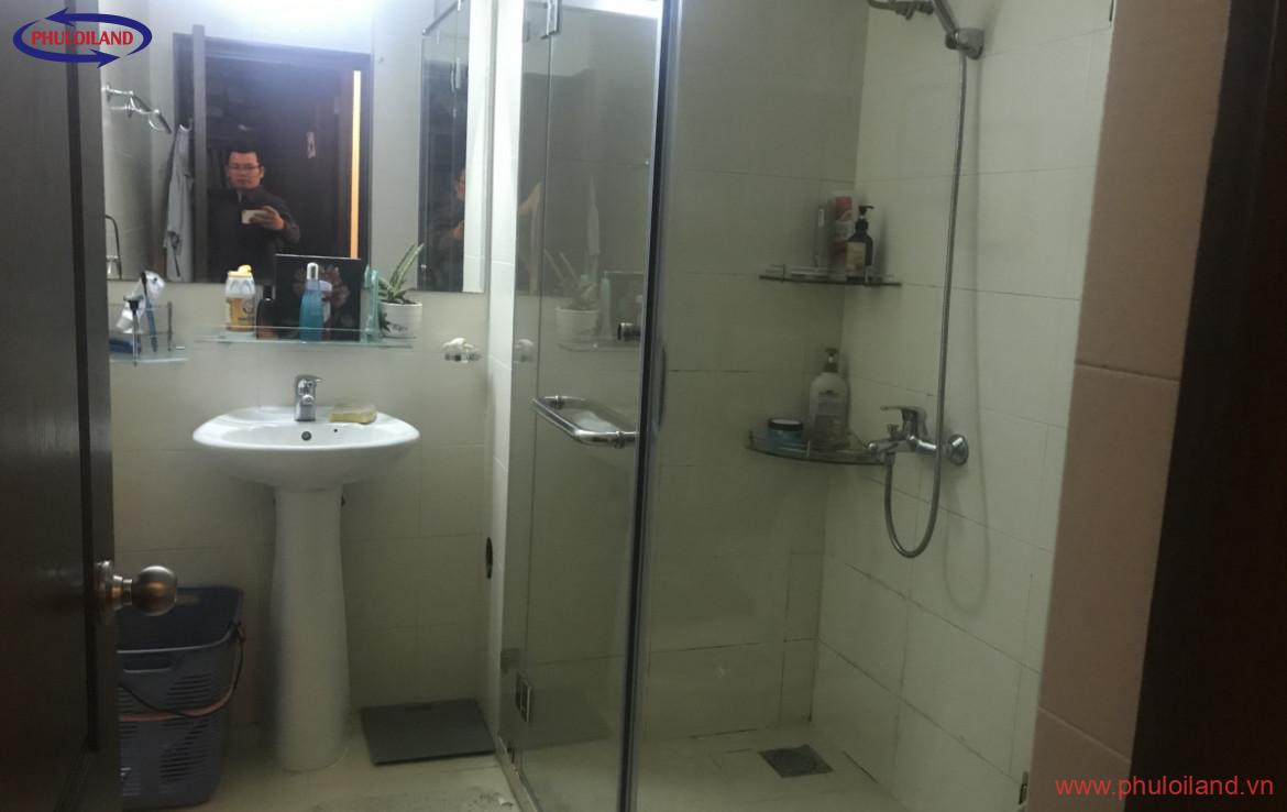 ban biet thu my thai 1a phu my hung quan 7 5 1170x738 - Bán biệt thự Mỹ Thái 1a, Phú Mỹ Hưng, căn 2 mặt tiền, giá 22,5 tỷ