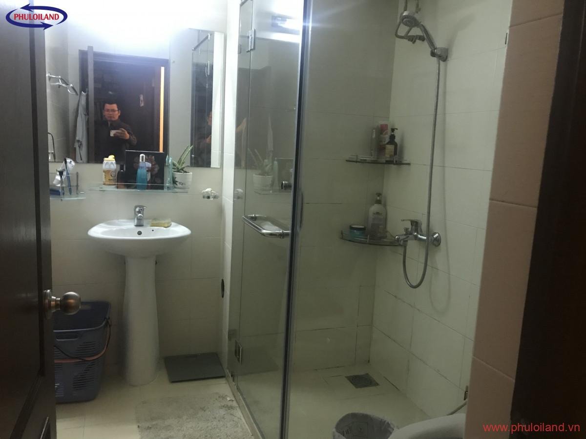 ban biet thu my thai 1a phu my hung quan 7 5 - Bán biệt thự Mỹ Thái 1a, Phú Mỹ Hưng, căn 2 mặt tiền, giá 22,5 tỷ