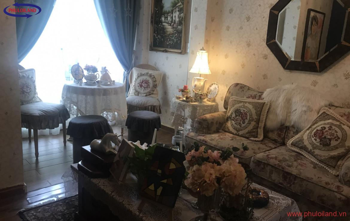 ban biet thu my thai 1a phu my hung quan 7 6 1170x738 - Bán biệt thự Mỹ Thái 1a, Phú Mỹ Hưng, căn 2 mặt tiền, giá 22,5 tỷ