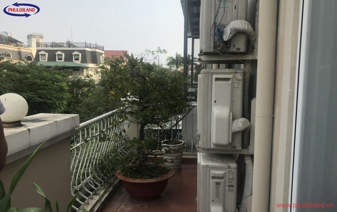 ban biet thu my thai 2 mat tien duong so 17 phu my hung quan 7 1 1170x738 - Bán biệt thự Mỹ Thái 2, Phú Mỹ Hưng, mặt tiền đường số 17