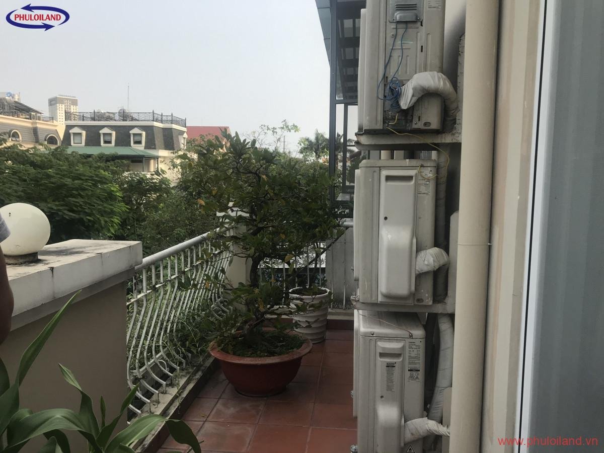 ban biet thu my thai 2 mat tien duong so 17 phu my hung quan 7 1 - Bán biệt thự Mỹ Thái 2, Phú Mỹ Hưng, mặt tiền đường số 17