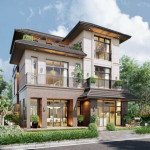 ban-biet-thu-song-lap-tai-zeitgeist-river-county-1-huyen-nha-be (1)