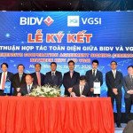 ban-biet-thu-song-lap-tai-zeitgeist-river-county-1-huyen-nha-be (3)