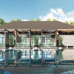 ban-biet-thu-song-lap-tai-zeitgeist-river-county-1-huyen-nha-be (4)