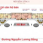 ban-can-ho-ascentia-duong-nguyen-luong-bang-quan-7 (1)