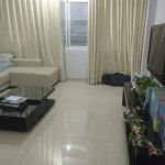 ban-can-ho-canh-vien-3-mat-tien-duong-c-quan-7 (1)