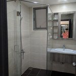 ban-can-ho-chung-cu-Hung-Phuc (2)