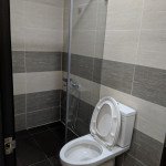 ban-can-ho-chung-cu-Hung-Phuc (3)