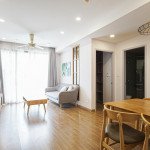 ban-can-ho-chung-cu-Hung-Phuc (3)