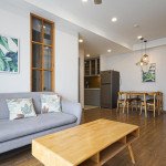 ban-can-ho-chung-cu-Hung-Phuc (4)