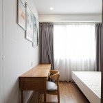 ban-can-ho-chung-cu-Hung-Phuc (5)