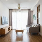 ban-can-ho-chung-cu-Hung-Phuc (6)