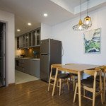 ban-can-ho-chung-cu-Hung-Phuc (7)