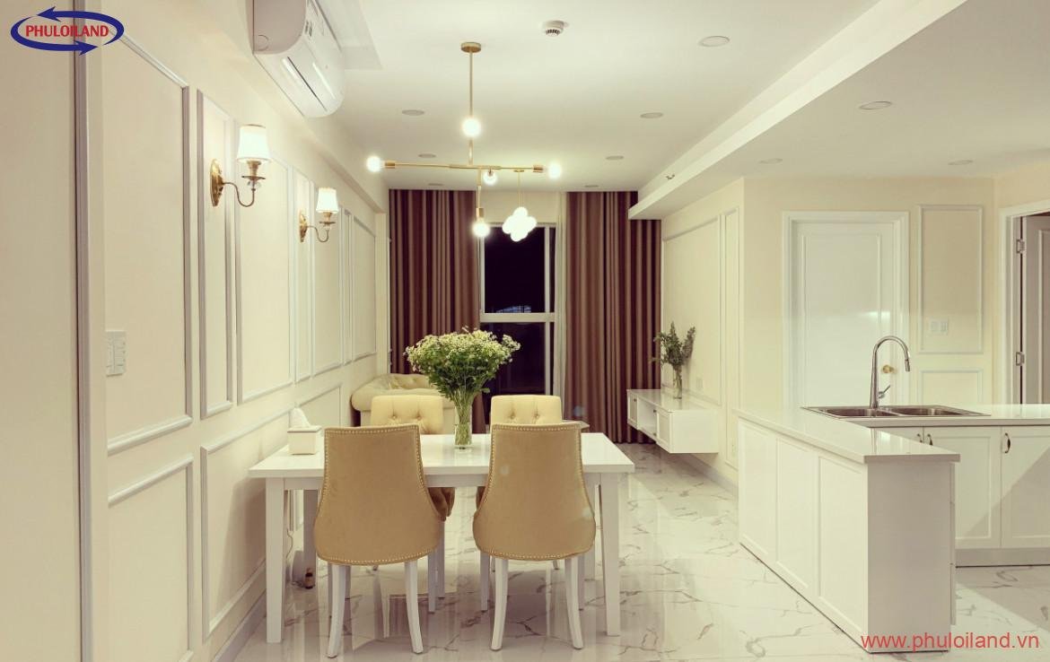 ban can ho chung cu scenic valley 2 2 1 1170x738 - Cho thuê căn hộ Scenic Valley 2, Phú Mỹ Hưng, quận 7.