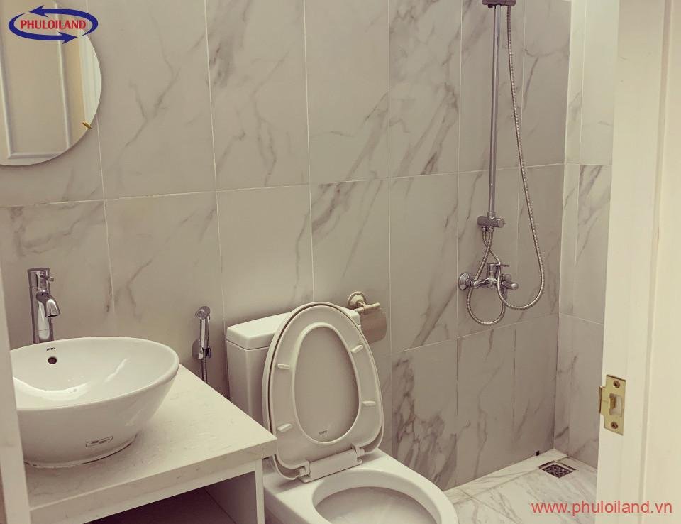 ban can ho chung cu scenic valley 2 3 1 960x738 - Cho thuê căn hộ Scenic Valley 2, Phú Mỹ Hưng, quận 7.