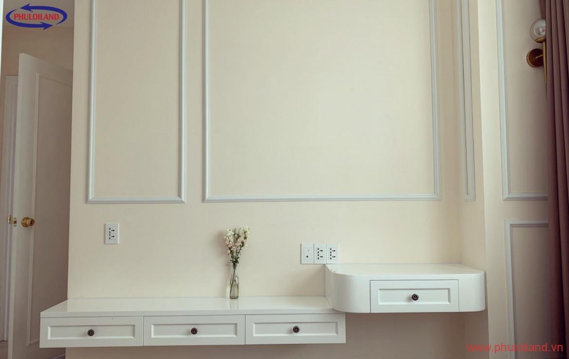 ban can ho chung cu scenic valley 2 5 1 1170x738 - Cho thuê căn hộ Scenic Valley 2, Phú Mỹ Hưng, quận 7.