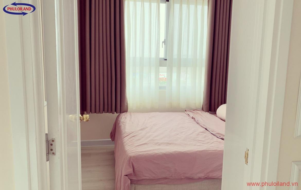 ban can ho chung cu scenic valley 2 6 1170x738 - Cho thuê căn hộ Scenic Valley 2, Phú Mỹ Hưng, quận 7.